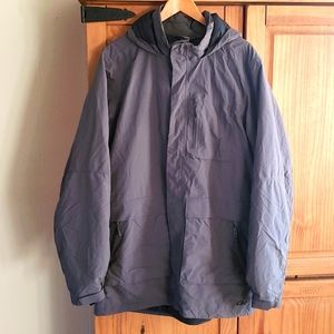 Outdoor  Research  jacket